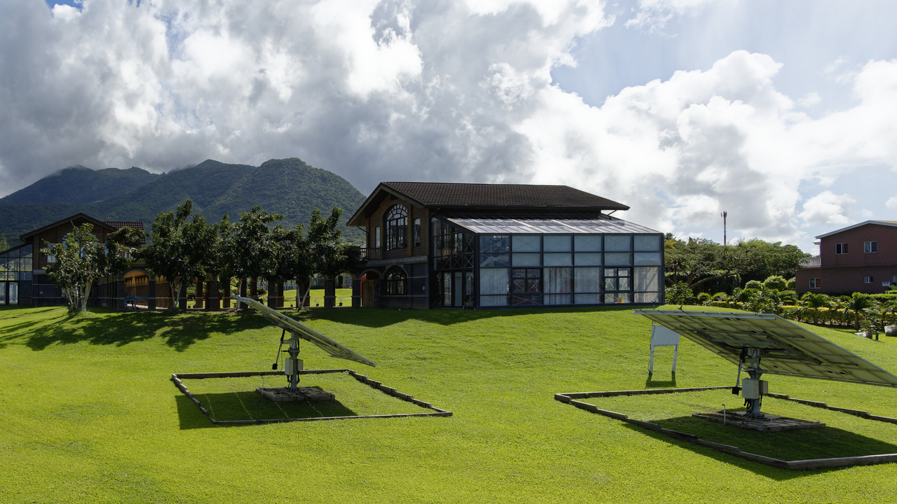 20190204-103648•Scenic Railway•Nicola Town•Christ Church Nichola Town•St Kitts and Nevis